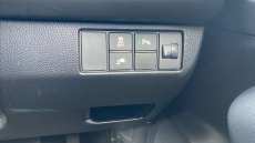 Honda E Ny1 150kW Elegance 69kWh 5dr Auto Electric Hatchback